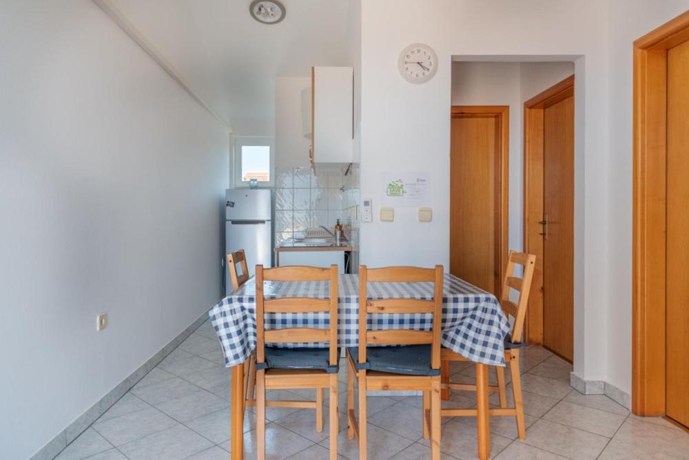 Rasin Apartments Pakostane Luaran gambar