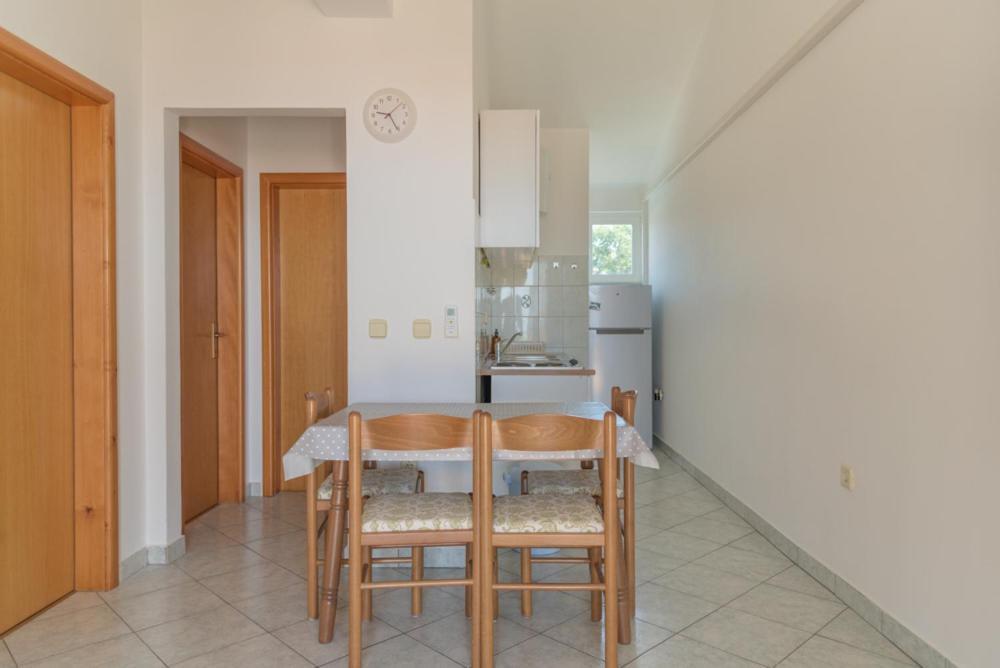 Rasin Apartments Pakostane Luaran gambar